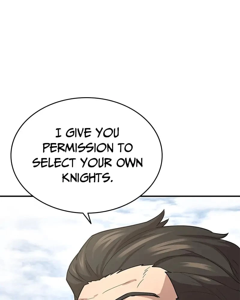 Descended from Divinity Chapter 10 - 89