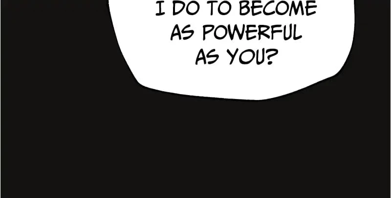 Descended from Divinity Chapter 11 - 131