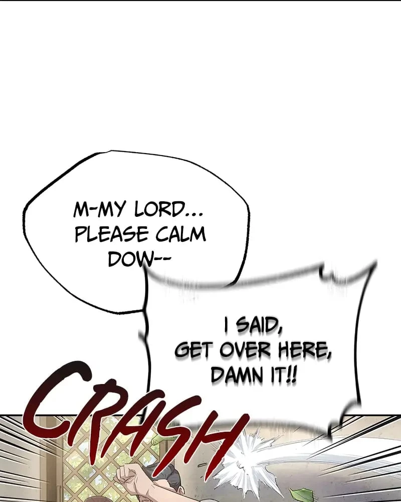 Descended from Divinity Chapter 8 - 77
