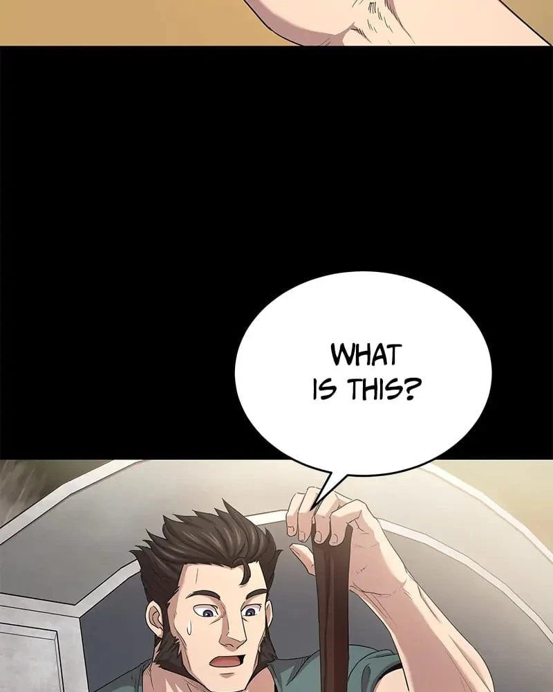 Descended from Divinity Chapter 7 - 63