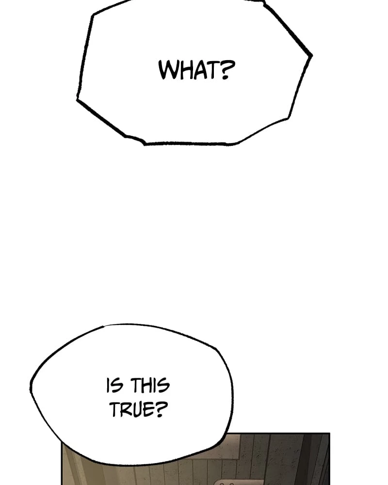 Descended from Divinity Chapter 5 - 49