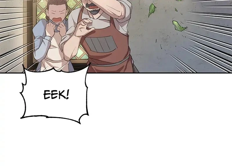 Descended from Divinity Chapter 8 - 78