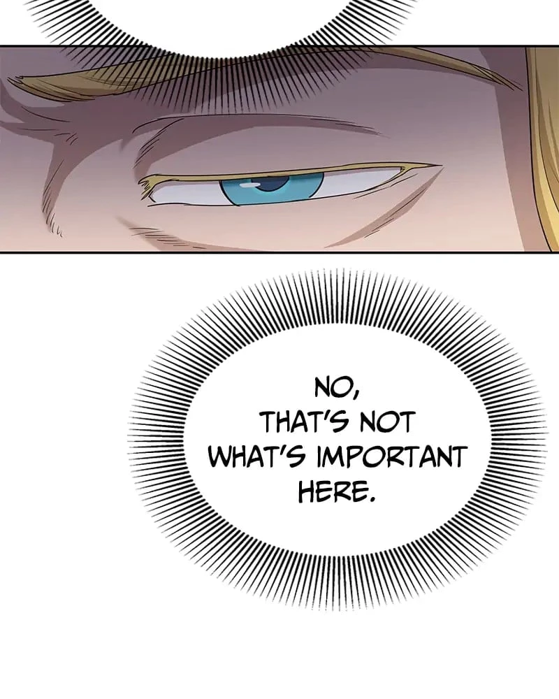 Descended from Divinity Chapter 6 - 63