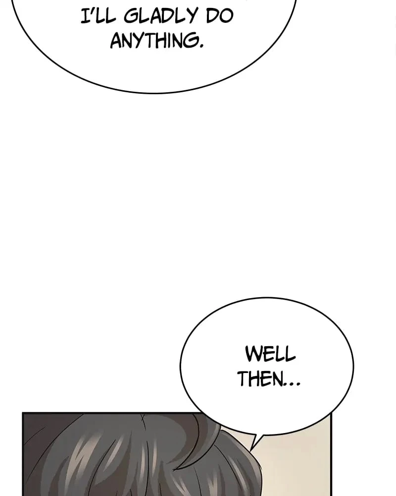 Descended from Divinity Chapter 10 - 92