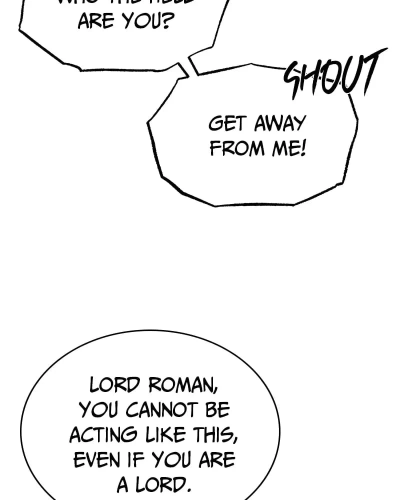 Descended from Divinity Chapter 8 - 80