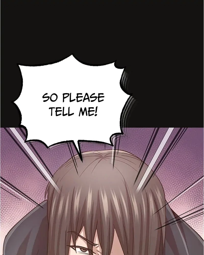 Descended from Divinity Chapter 11 - 134