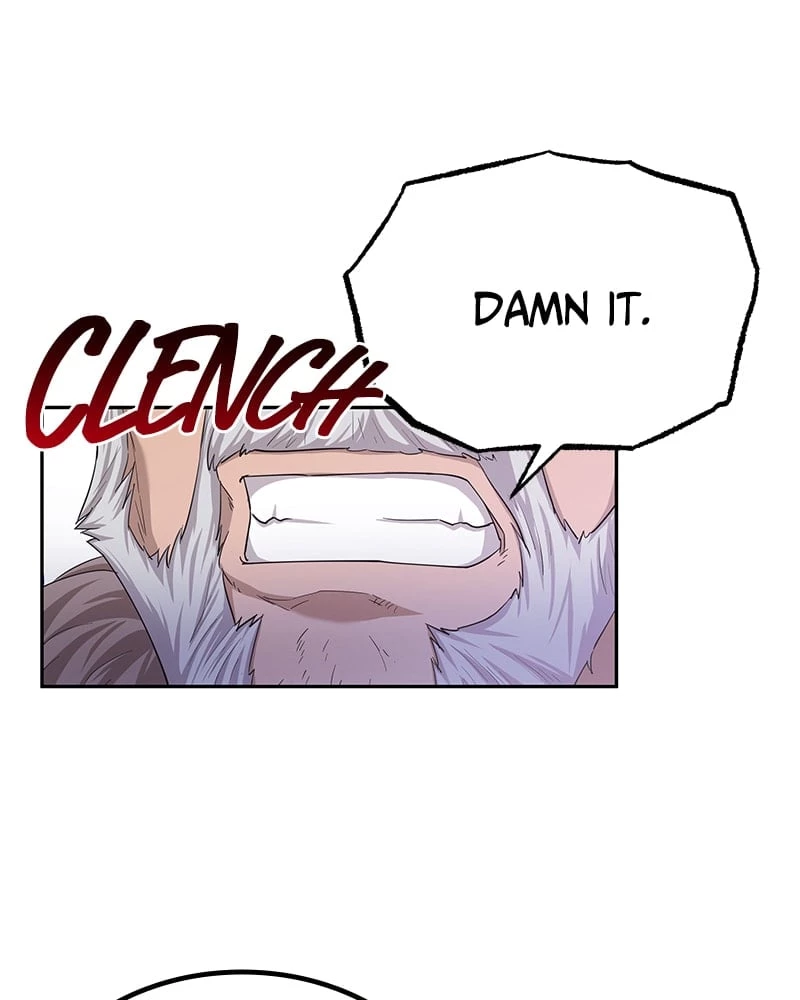 Descended from Divinity Chapter 5 - 53