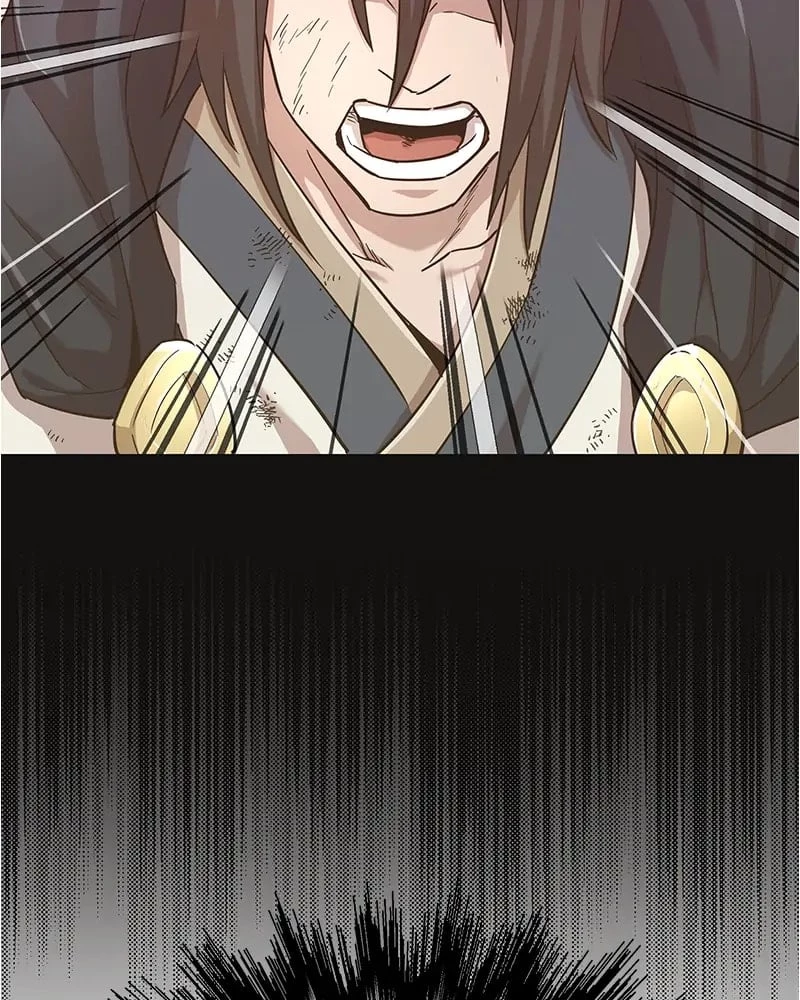 Descended from Divinity Chapter 11 - 135