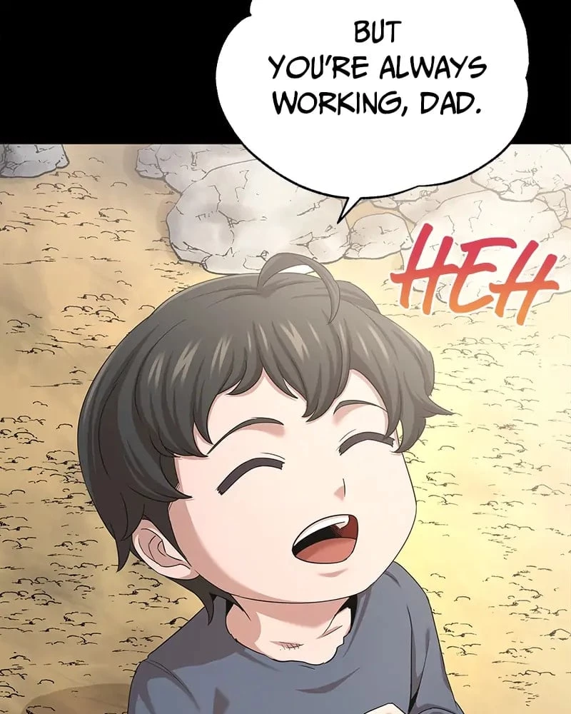 Descended from Divinity Chapter 7 - 67
