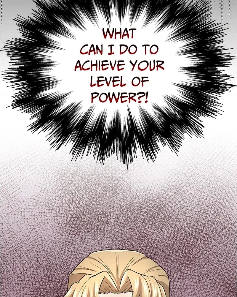 Descended from Divinity Chapter 11 - 136