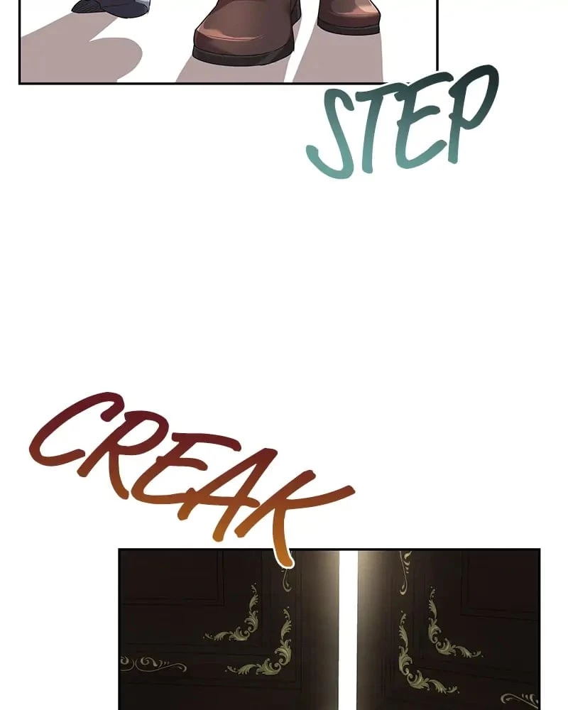 Descended from Divinity Chapter 6 - 68