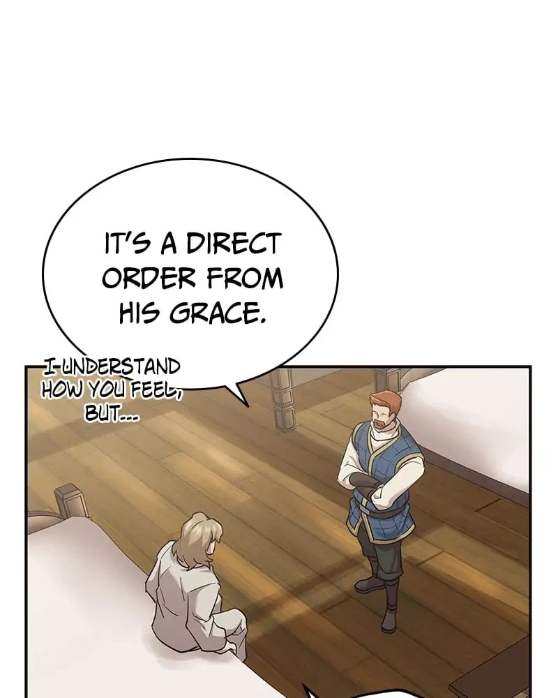 Descended from Divinity Chapter 10 - 98