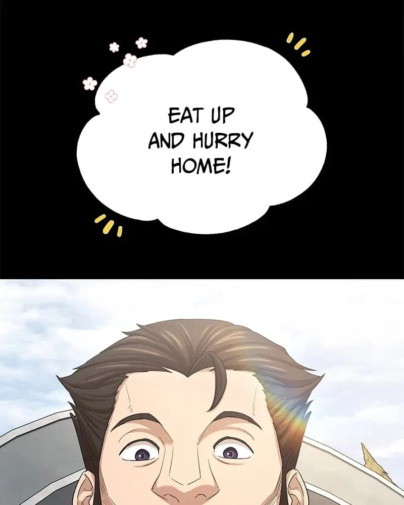 Descended from Divinity Chapter 7 - 69