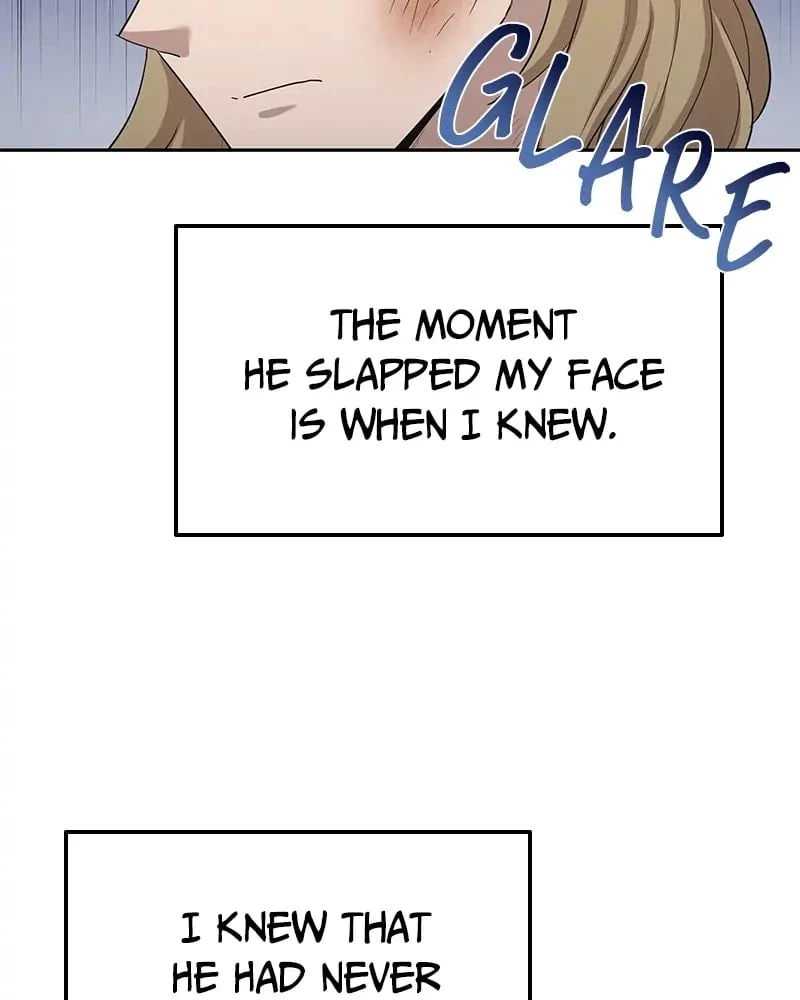 Descended from Divinity Chapter 8 - 85