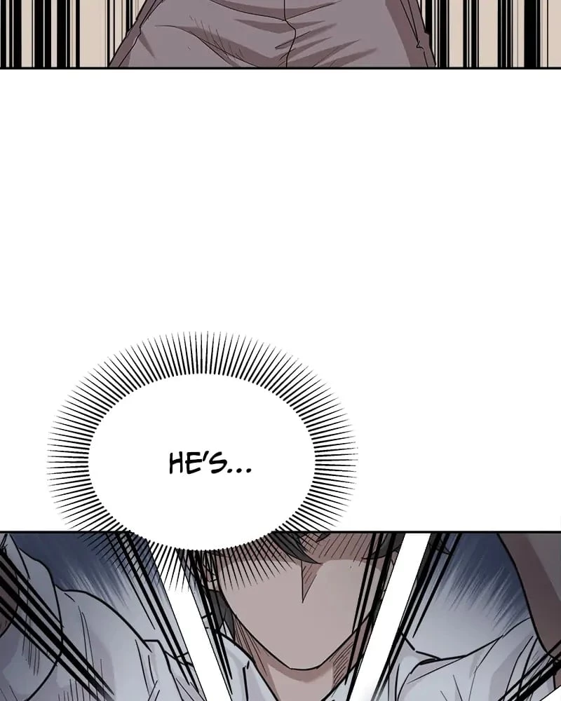 Descended from Divinity Chapter 9 - 88