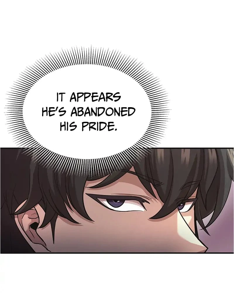 Descended from Divinity Chapter 11 - 138