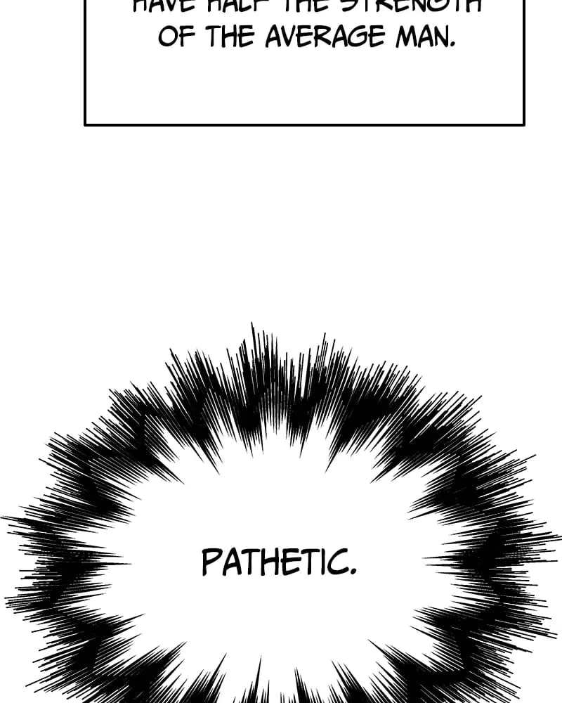 Descended from Divinity Chapter 8 - 87