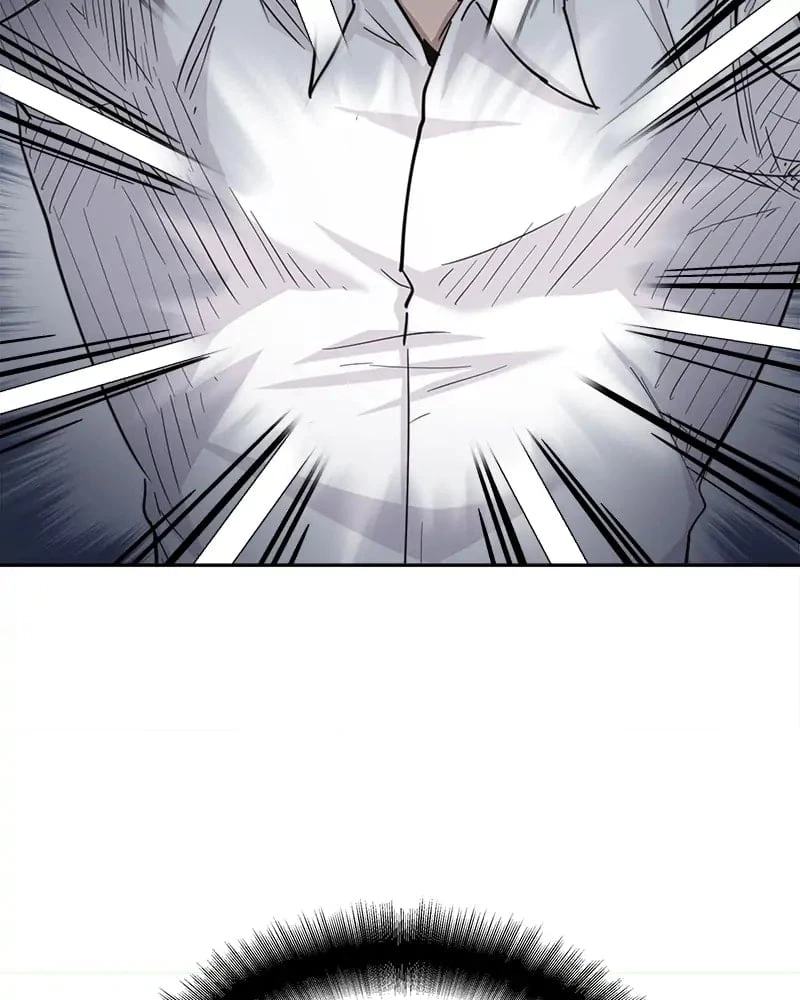 Descended from Divinity Chapter 9 - 89