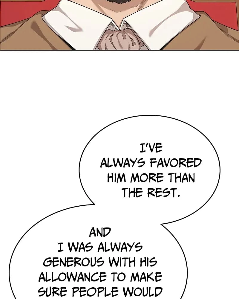 Descended from Divinity Chapter 7 - 72