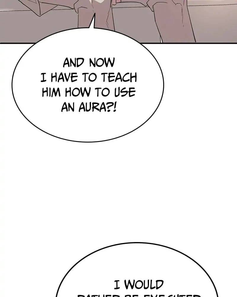 Descended from Divinity Chapter 10 - 103