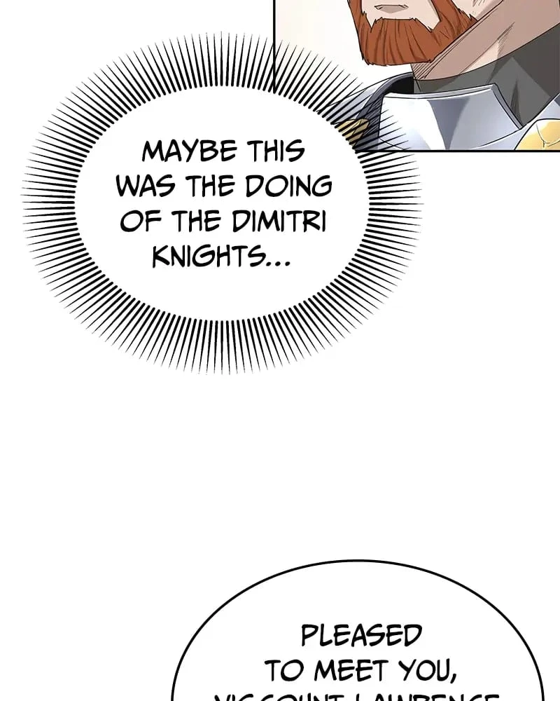 Descended from Divinity Chapter 6 - 72