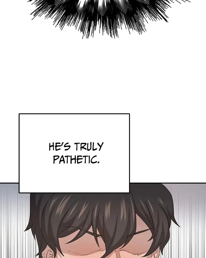 Descended from Divinity Chapter 8 - 88