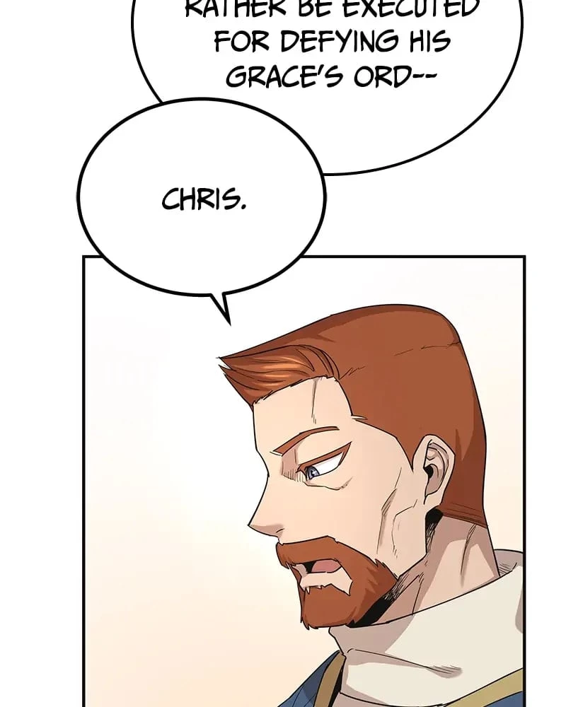 Descended from Divinity Chapter 10 - 104