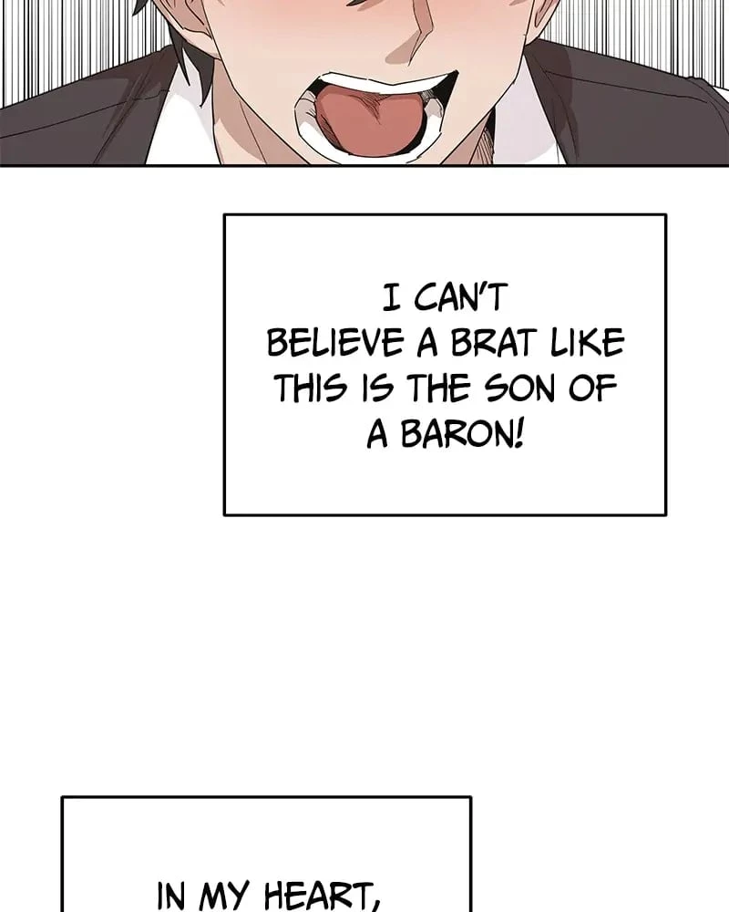 Descended from Divinity Chapter 8 - 89