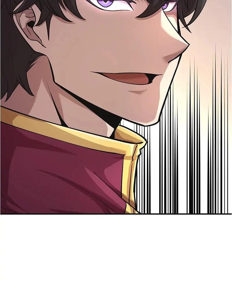 Descended from Divinity Chapter 11 - 141