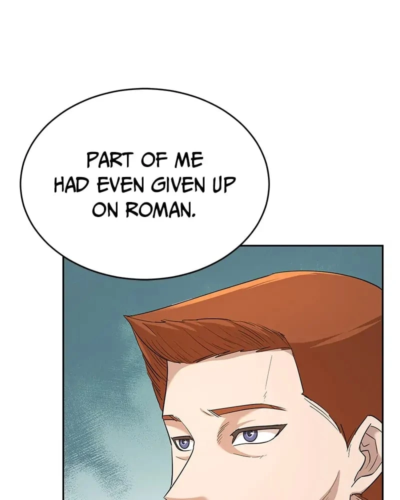 Descended from Divinity Chapter 7 - 74