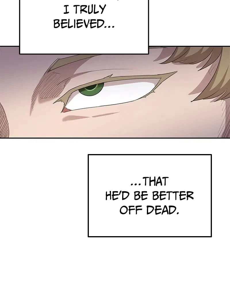 Descended from Divinity Chapter 8 - 90