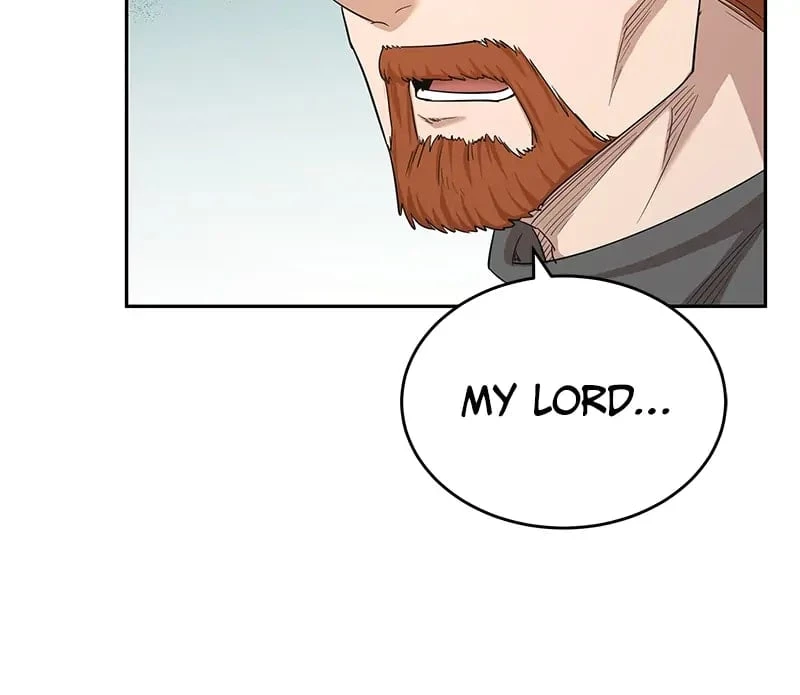 Descended from Divinity Chapter 7 - 75
