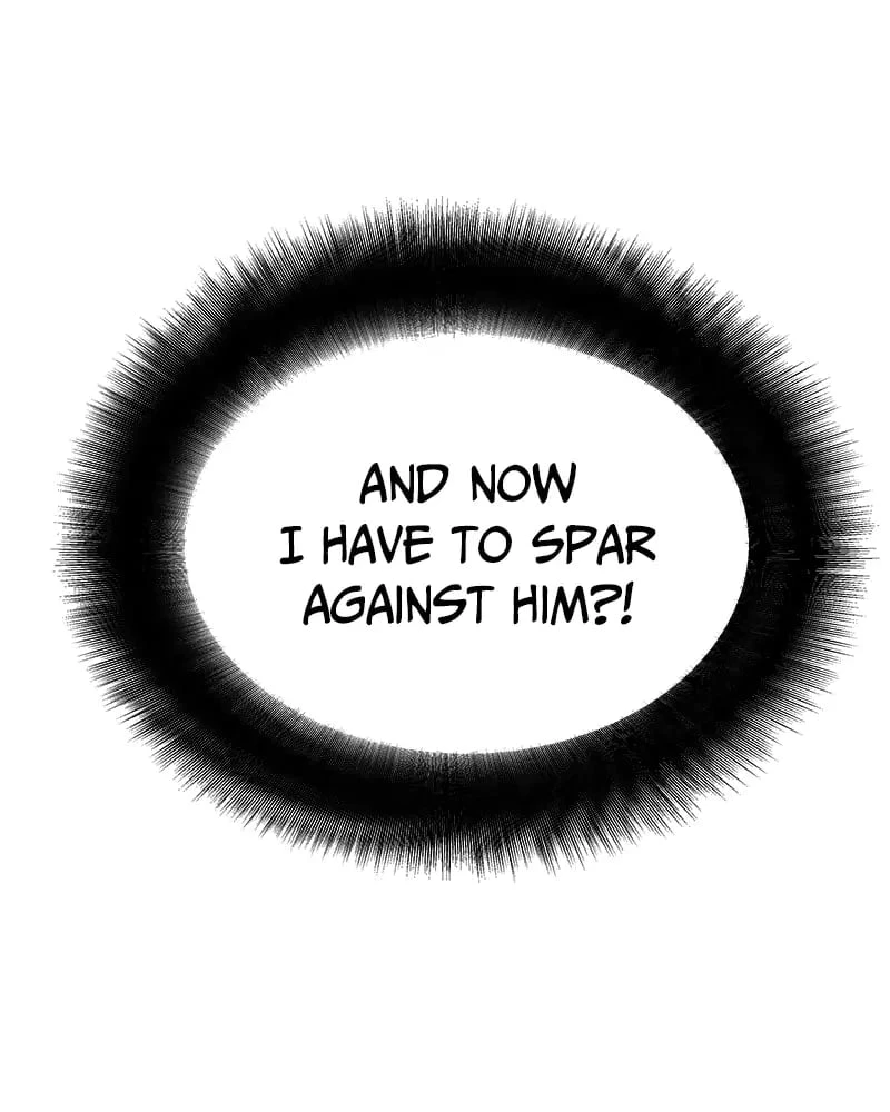 Descended from Divinity Chapter 8 - 91