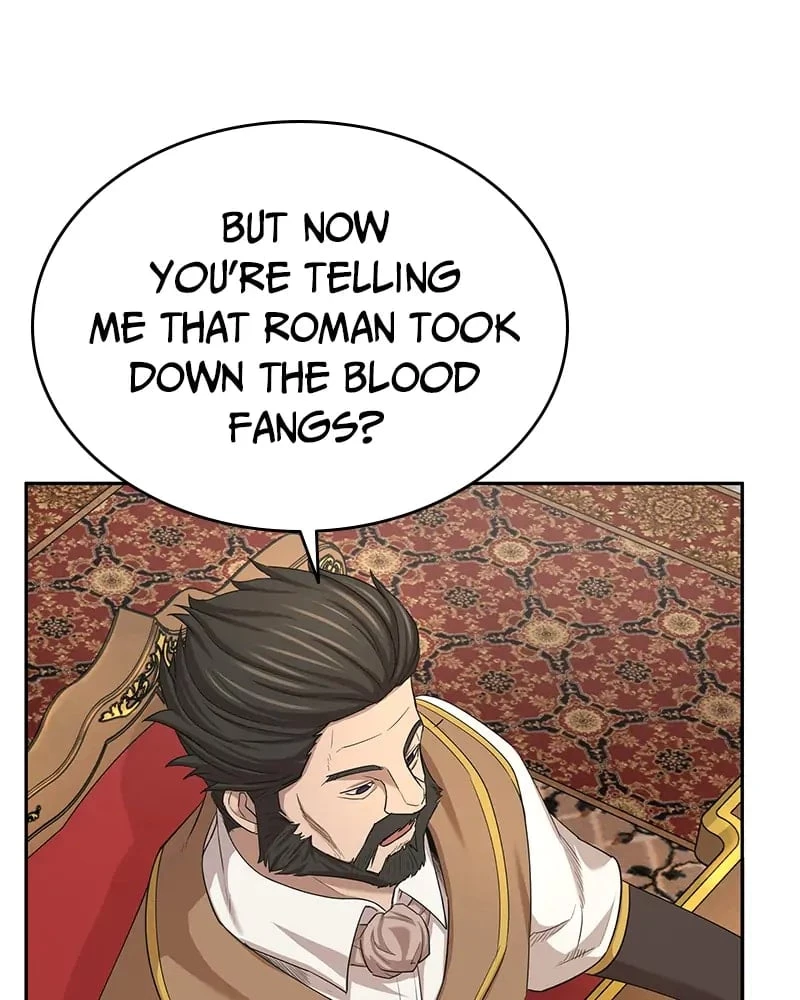 Descended from Divinity Chapter 7 - 76
