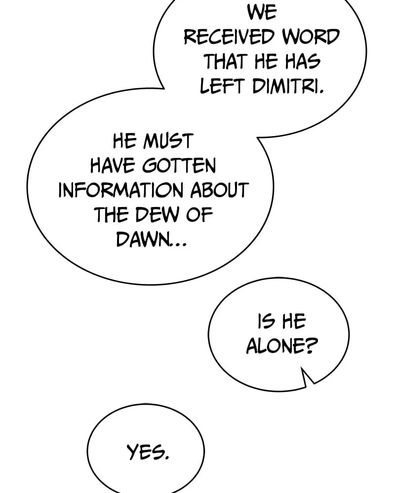 Descended from Divinity Chapter 5 - 60