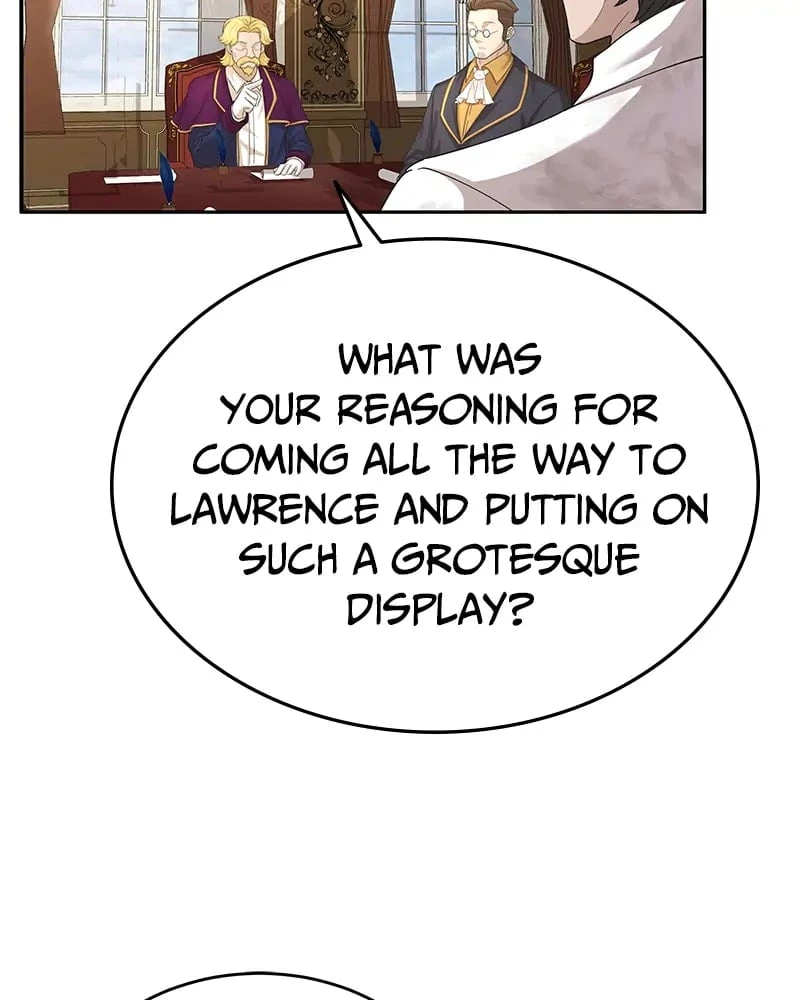 Descended from Divinity Chapter 6 - 75