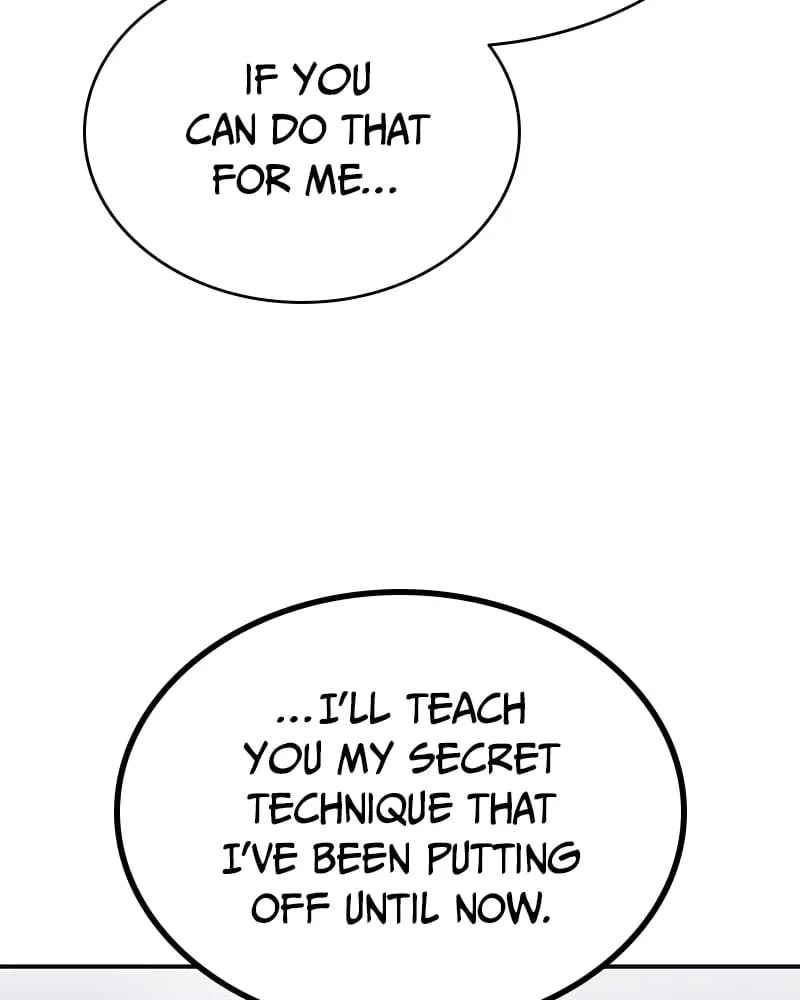 Descended from Divinity Chapter 10 - 107