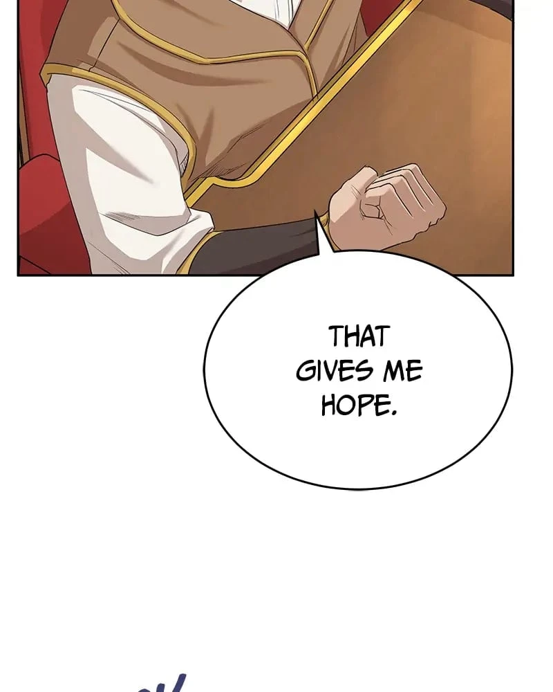 Descended from Divinity Chapter 7 - 77