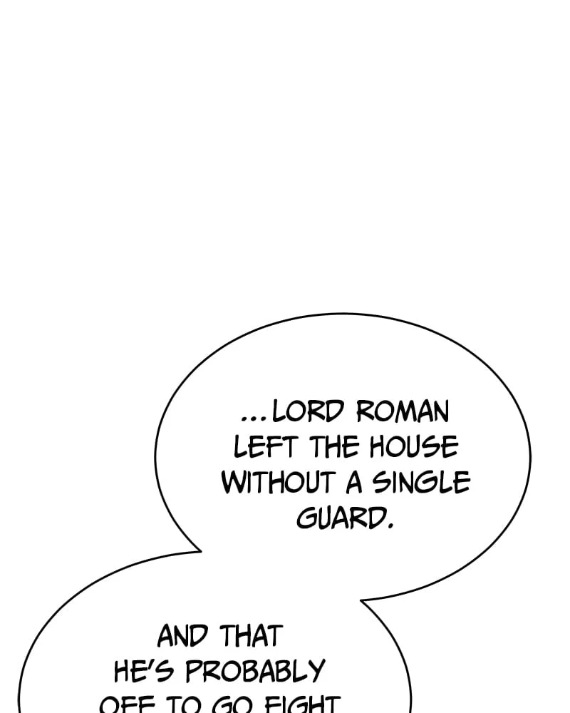 Descended from Divinity Chapter 4 - 2