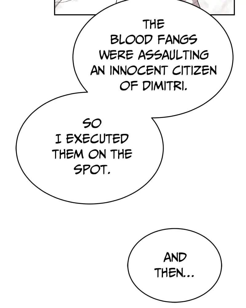 Descended from Divinity Chapter 6 - 77
