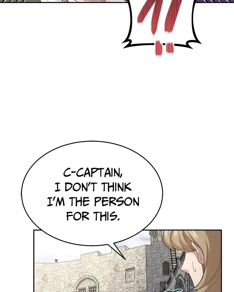 Descended from Divinity Chapter 8 - 93