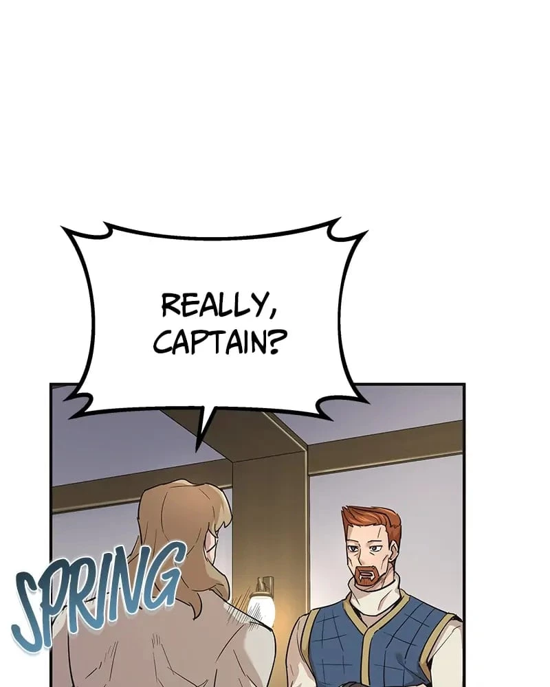 Descended from Divinity Chapter 10 - 109