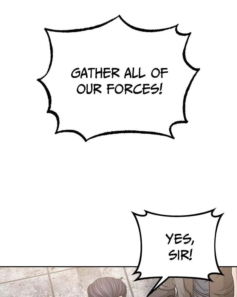 Descended from Divinity Chapter 5 - 63