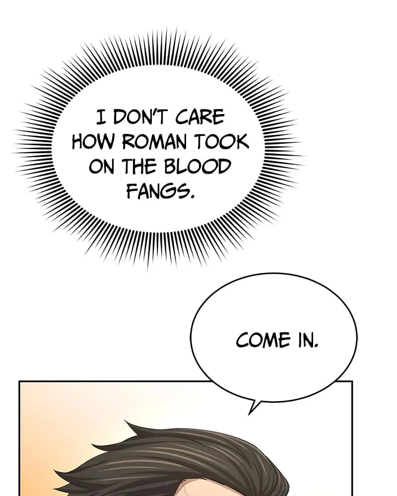 Descended from Divinity Chapter 7 - 79
