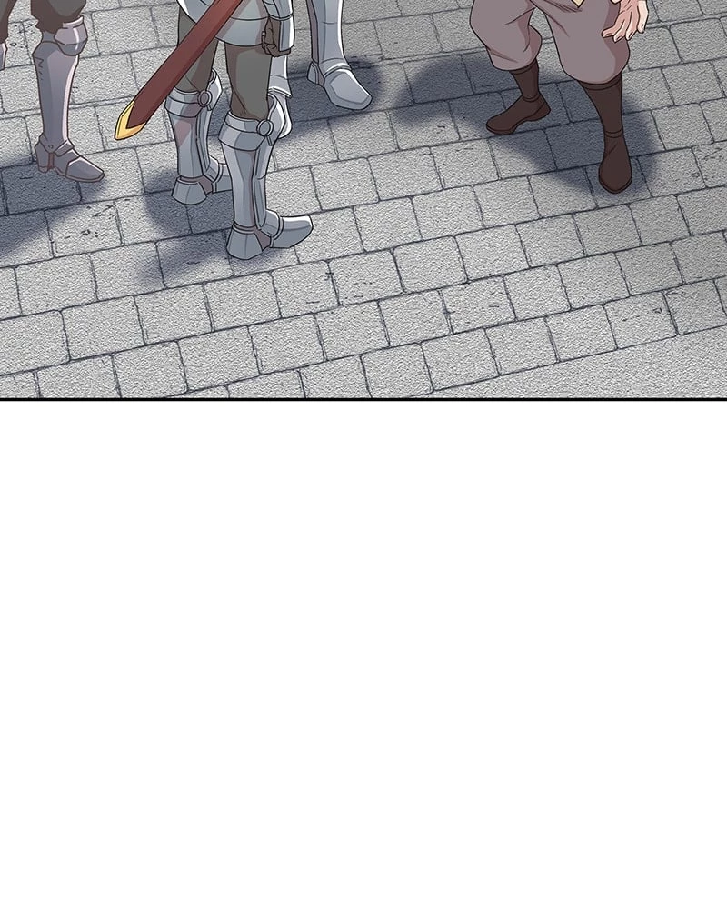 Descended from Divinity Chapter 4 - 4