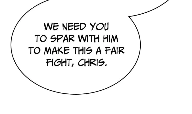 Descended from Divinity Chapter 8 - 95