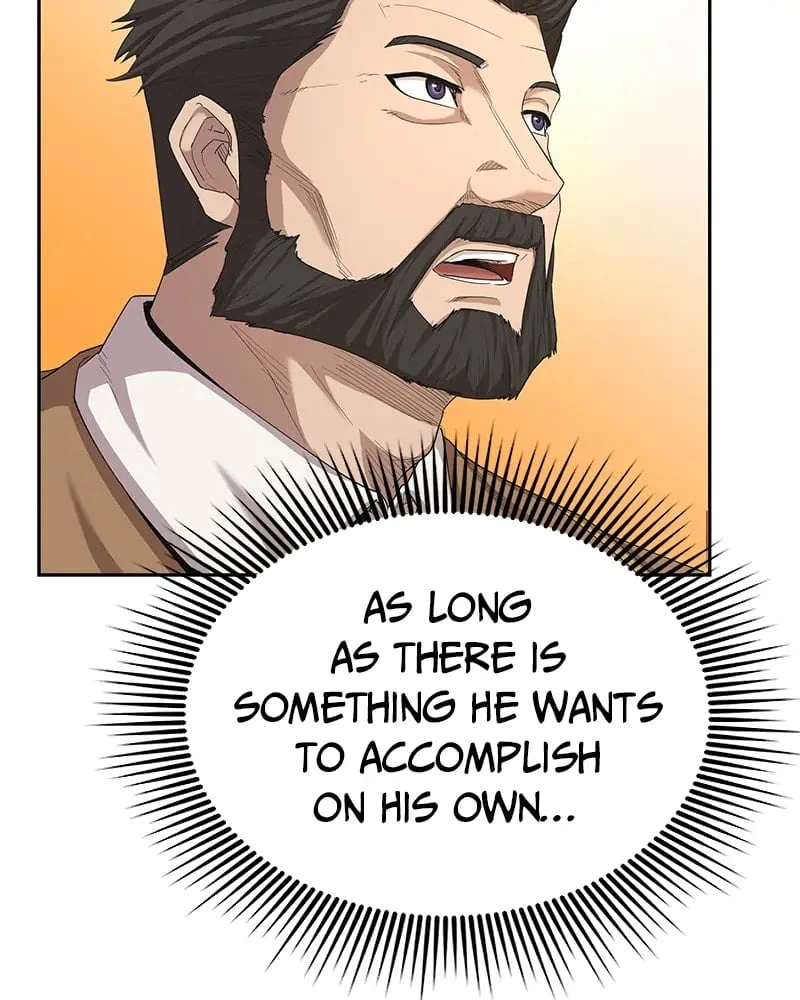 Descended from Divinity Chapter 7 - 80