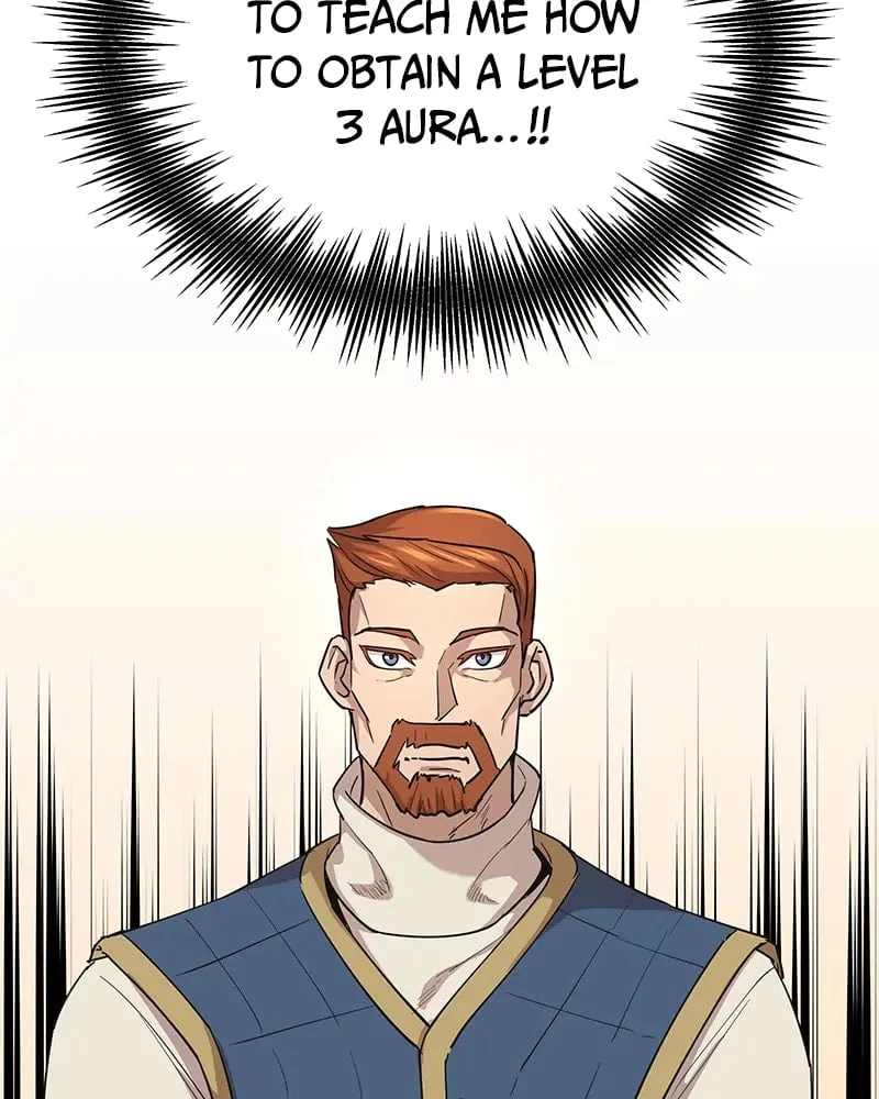 Descended from Divinity Chapter 10 - 112
