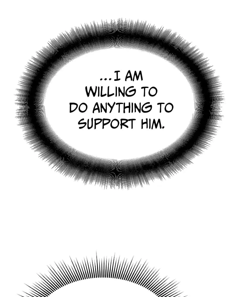 Descended from Divinity Chapter 7 - 82