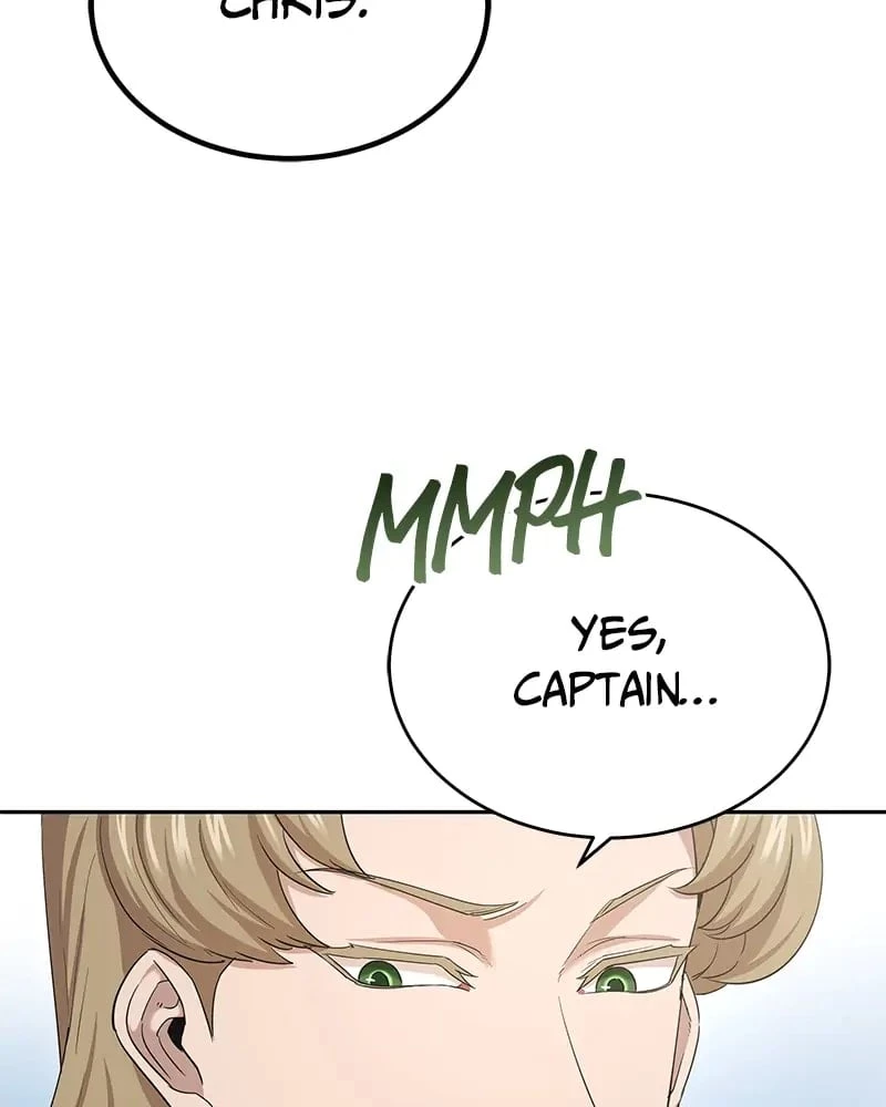 Descended from Divinity Chapter 8 - 97